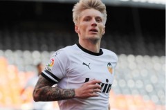 格鲁吉亚男篮崛起震撼篮球世界，挑战NBA球员光环