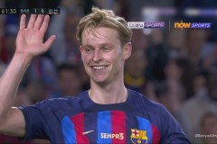 西甲新星前锋破纪录进球，超越武磊引发热议