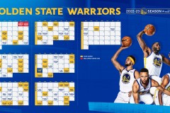 休斯敦火箭队新赛季备战：杜兰特加盟，申京归队，训练营新气象