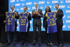 湖人队困境：詹姆斯高效难掩战绩低迷，东契奇崛起成突破难题