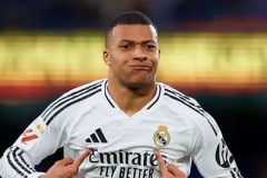 欧冠激战惊心动魄：哥本哈根逆转勒沃库森上演奇迹