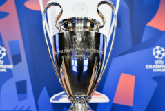 马竞VS比利亚雷亚尔：焦点对决战前战术解析