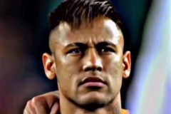 巴塞罗那3-0大胜比利亚雷亚尔，西甲联赛巩固领先地位