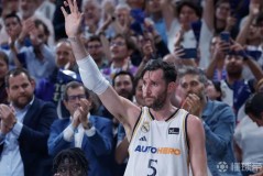 西甲新10号闪耀首秀，中场核心引领战舰启航