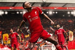 多库的精彩一条龙破门！曼城欧冠胜利背后的战术解析与团队精神