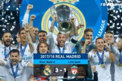 切尔西队长备战新赛季：领袖左路守卫，共筑冠军梦