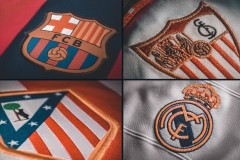 巴塞罗那追逐比利亚雷亚尔新星阿尔瓦雷斯：转会传闻发酵