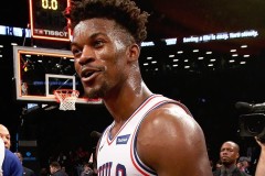 东契奇欧洲杯神级表现：突破传球得分破纪录