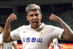 中超球队道歉潮：申花公开致歉，球迷反响与联赛反思