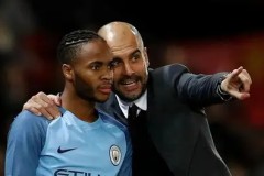 巴萨中场变天！真核回归锁定主力，太子路在何方？