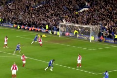 利雅得新月射手米特洛维奇解约加盟赖扬，开启新篇章