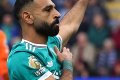 井龙王被困水井之谜：玉帝禁忌与天庭法则的真相